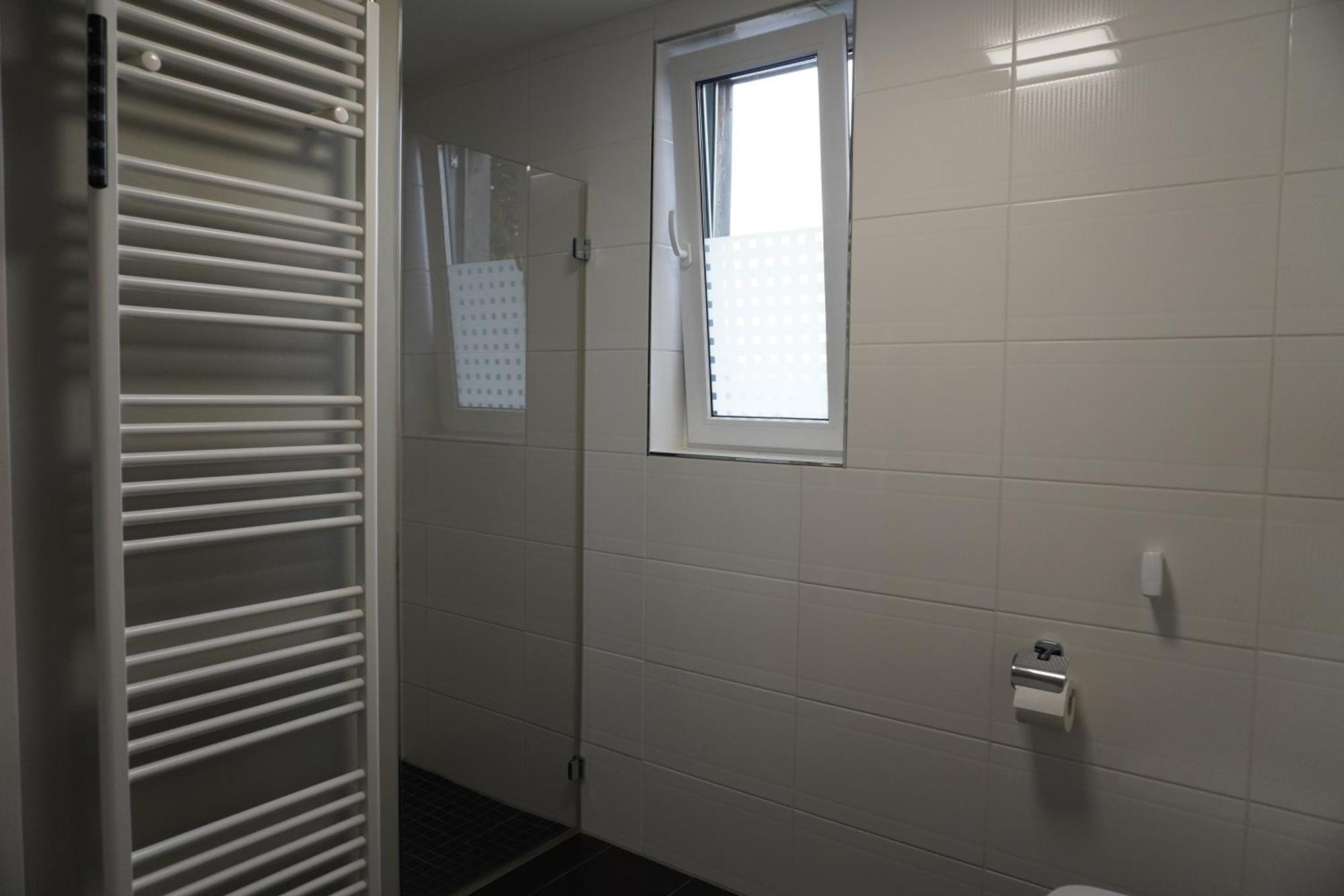 Luxuryhub Lingen Apartment ภายนอก รูปภาพ